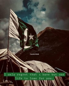 Muhammad  Ihtisham 