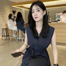 Phạm Ái Vân