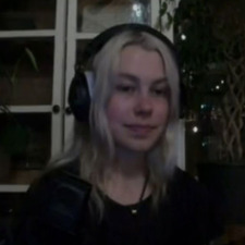 Ellinor
