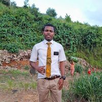 Mirant Razafisambatra