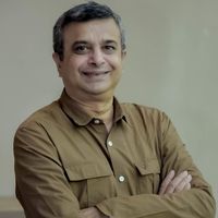Mohinder Chugh