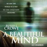 الباحث عن المعرفة