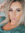 Samantha Lorton