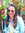 Elizabeth McAndrews