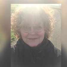 Birgit Van Den Booren