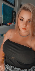 Dani