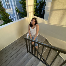 gisell