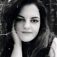 Φωτεινή Πύρτσιου