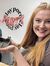 Emily R...