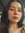 emine