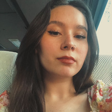 emine
