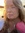 Michelle Stoddard Bui | 2 comments