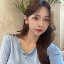 Đỗ Ánh Mai