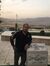 Taher K...
