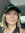 Mayzie Laurette