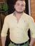 Ahmed S...