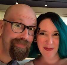 Stephanie Echols-brown