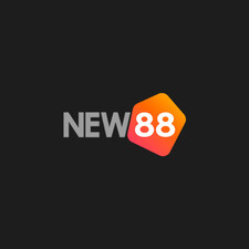 Đăng ký New88