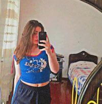 თათია საფარიძე