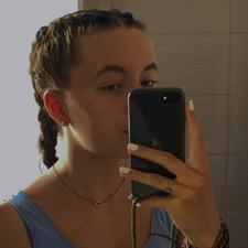 Kélya 