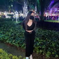 Katy Quintero - Colombia (1 book)