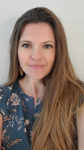 Stephanie Nullmeyer