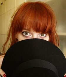 Ania