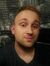 Mateusz...