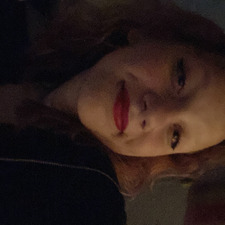 certified mindblower