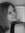 j.michalskax | 4 comments