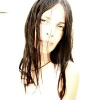 Краси Кирчева