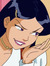 saleha 