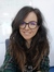 Elena P...
