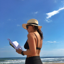 Marian Sanchez Vidal