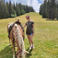 Мартина Никова