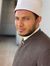 احمد بدر