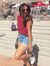 Alyia S...