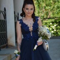 Юли Спасова