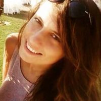 Sevginur Cicibas