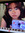 Kathryn. A