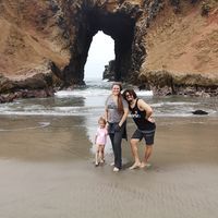 Jonathan Pichiling Pantoja