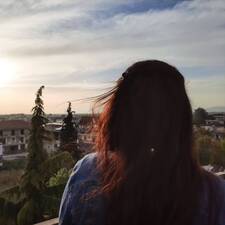 Αλεξάνδρα  Αλτάνη