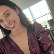 Alexis Goodson