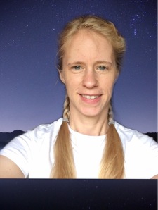 Kathleen Smith