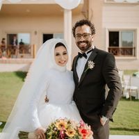 Mohamed Ali