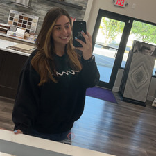 Allyson Sneider