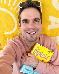 Thomas (ReadWithThomas)