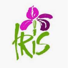 Iris Fontaine-glover