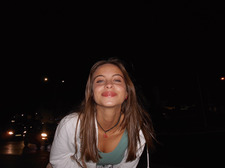 nês (taylor’s version)