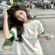 Đàm Hải  Yến